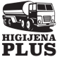 logo-81x81